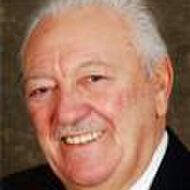 Georges Polidor Rogiers