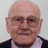 Guillaume (Willem) Koolen