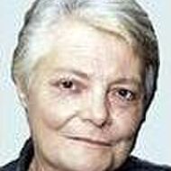 Hedwige VANDERLINDEN