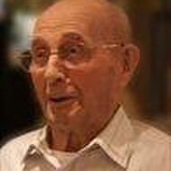 Henricus Adriaenssen