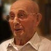 Henricus Adriaenssen