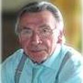 ILZENJaak LAMBRECHTS