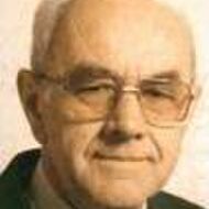 Jean-François EVRARD