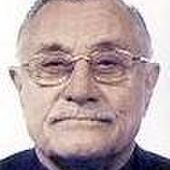 Jean-Marie SCHUMESCH