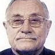 Jean-Marie SCHUMESCH