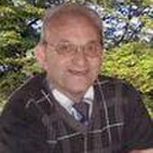 Jean-Pierre Deneuker