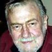 Jean-Pierre VANDEVENNE