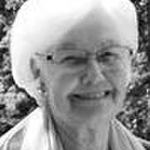 Jeanine VAN de CASTEELE