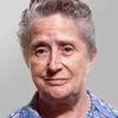 Maria (Fientje) Moonen