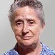 Maria (Fientje) Moonen