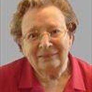 Marie-Louise Meuwissen