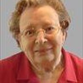 Marie-Louise Meuwissen