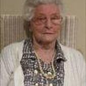 Marie-Louise Vankerkom