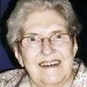 Marie-Madeleine LODENS