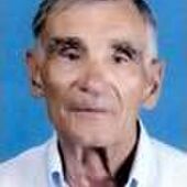 René Van Kwikenborne