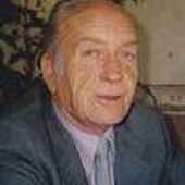 Roger Vanschoonwinkel