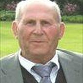 Salvatorealen CICERO