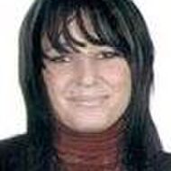 Séverine CAUCHETEUX