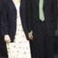 Stéphanie et Patrick SAC PINSON