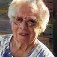 Virginie Vandendriessche