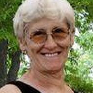 Antoinette Meuwissen