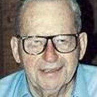 Augustin Léon Charles François Joseph MOREAU