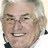 Bertrand VAN DER EECKEN