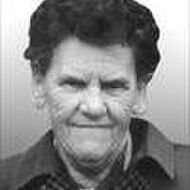 Cornelia (Nelly) Coenegrachts