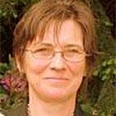 Elisabeth (Liesbeth) SOLOMÉ