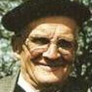 François PHILIPPART