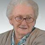 Françoise Christiaens