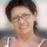 Godelieve Van Tentelen