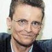 Jacqueline DE MEESTER