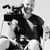 Joeri VAN RENTERGHEM