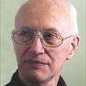 Joseph Van der Goten