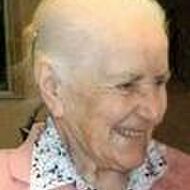 Josephine (Fien) Huskens