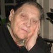 Lydia Schelkens-Reunis