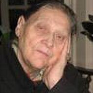 Lydia Schelkens-Reunis