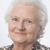 Margriet Leppens