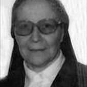 Maria-Denise Stokmans