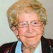 Maria (Jakke) Schouterden