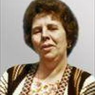 Marie-Jeanne Schepers