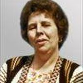 Marie-Jeanne Schepers