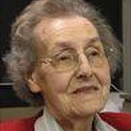 Marie-Thérèse Swennen