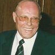 Mathieu Herman Neven