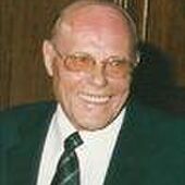 Mathieu Herman Neven