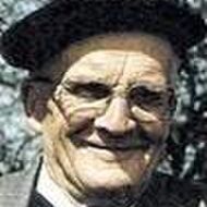 PHILIPPART François