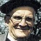 PHILIPPART François