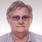 Philomène Philippeth