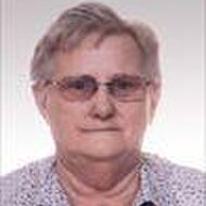 Philomène Philippeth